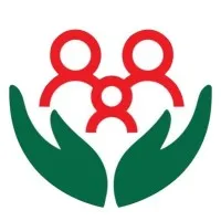 Coalition Action for Preventive Mental Health