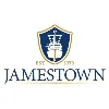 Jamestown Metal Marine Sales, Inc. Jamestown Metal Marine Sales, Inc.