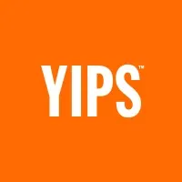 YIPS 