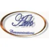 Ark Communications Ark Communications