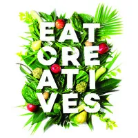 Eat Creatives 