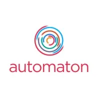 automaton marketing software solutions
