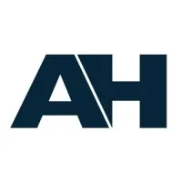 Abeles and Hoffman, P.C.