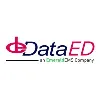 DataED DataED