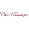 Chic Boutique Chic Boutique