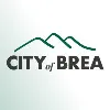 Brea City Hall Brea City Hall