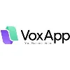 VoxApp VoxApp