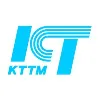 KIRLOSKAR TOYOTA TEXTILE MACHINERY PRIVATE LIMITED KIRLOSKAR TOYOTA TEXTILE MACHINERY PRIVATE LIMITED