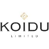 Koidu Holdings S.A Koidu Holdings S.A