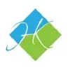 IKCON TECHNOLOGIES INC