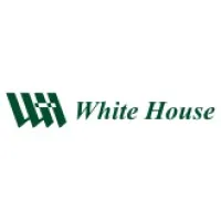 White House India