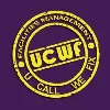 UCWF Facilities Management UCWF Facilities Management