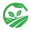 AgroCares AgroCares