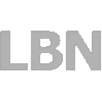LBN Advisers