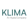 KLIMA 1.5 Corp. KLIMA 1.5 Corp.