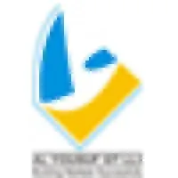 AL YOUSUF GENERAL TRADING LLC