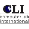 Computer Lab International Computer Lab International