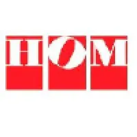 Habib oil Mills email format
