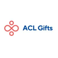 ACL Gifts