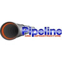 Pipeline & Infrastructure (North) Ltd