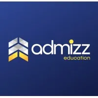 Admizz Education Inc.