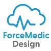 ForceMedic Design