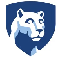 Larson Transportation Institute