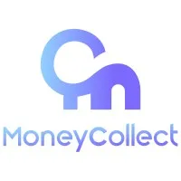 MoneyCollect Payment