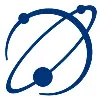 Terran Orbital Corporation