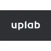 Digital-агентство Uplab Digital-агентство Uplab