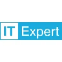 IT Expert