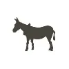 Entermotion Design Studio Entermotion Design Studio