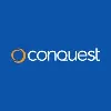 Conquest Conquest