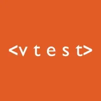 VTEST