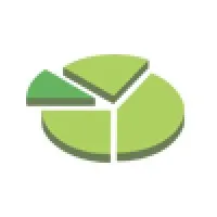 INTEGRAR Recursos & Consultoría