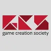 Game Creation Society Game Creation Society