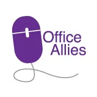 Office Allies LLC Office Allies LLC