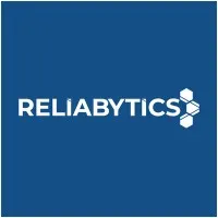 Reliabytics