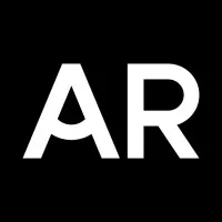 Agency Revolution