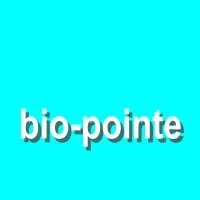 Bio-Pointe Pte Ltd