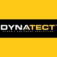 Dynatect Manufacturing, Inc.