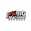 Big Machine Records Big Machine Records