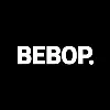 BEBOP BEBOP