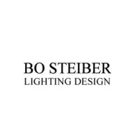 Bo Steiber Lighting Design