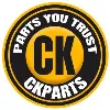 CKPARTS CKPARTS