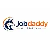 JobDaddy JobDaddy
