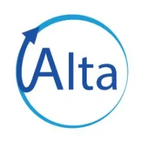 Alta RCM Solutions Alta RCM Solutions