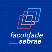 Faculdade Sebrae