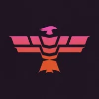 Fenix
