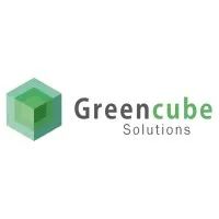 Greencube Solutions Pty Ltd